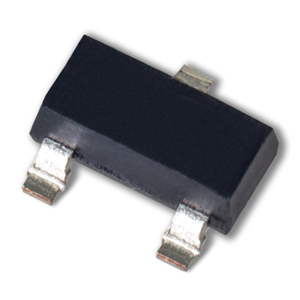 LS3550SC SOT-23 3L ROHS